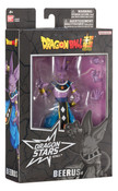 Dragon Ball Dragon Stars Series - Wave H