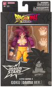 Dragon Ball Dragon Stars Series - Wave H