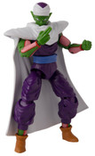 Dragon Ball Dragon Stars Series - Wave C