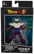 Dragon Ball Dragon Stars Series - Wave C
