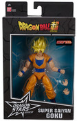 Dragon Ball Dragon Stars Series - Wave C