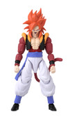 Dragon Ball Dragon Stars Power Up Pack