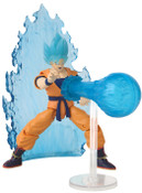 Dragon Ball Dragon Stars Power Up Pack
