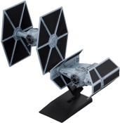 Star Wars Bandai Vehicle Model - Wave A