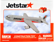 Daron Construction Toy Daron Construction Toy