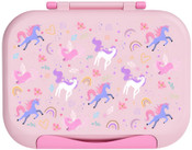Unicorn Dreams Bento Box