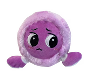 Emotive Fluff Ball Emotive Fluff Ball