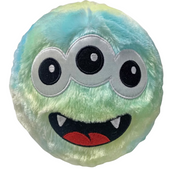 Fuzz Balls 23cm Fuzz Balls 23cm