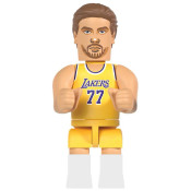 NBA Brick Heroes Blind Box NBA Brick Heroes Blind Box