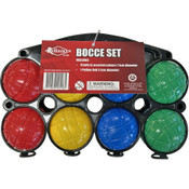 Reliance Bocce Set