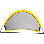 Bondi Twin Dome Soccer Goals Bondi Twin Dome Soccer Goals