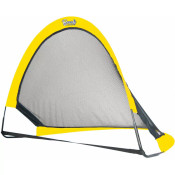 Bondi Twin Dome Soccer Goals Bondi Twin Dome Soccer Goals