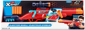 X Shot Excel Ejector Shell Blaster