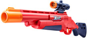 X Shot Excel Ejector Shell Blaster