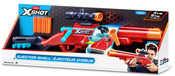 X Shot Excel Ejector Shell Blaster