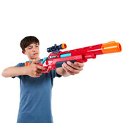 X Shot Excel Ejector Shell Blaster
