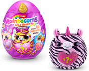 Rainbocorns Wild Heart Surprise