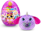 Rainbocorns Wild Heart Surprise