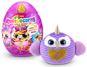 Rainbocorns Wild Heart Surprise