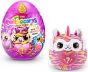 Rainbocorns Wild Heart Surprise