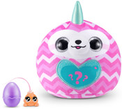 Rainbocorns Wild Heart Surprise