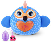 Rainbocorns Wild Heart Surprise