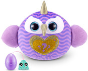 Rainbocorns Wild Heart Surprise