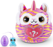 Rainbocorns Wild Heart Surprise