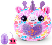 Rainbocorns Wild Heart Surprise