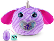 Rainbocorns Wild Heart Surprise