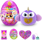 Rainbocorns Wild Heart Surprise