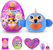 Rainbocorns Wild Heart Surprise