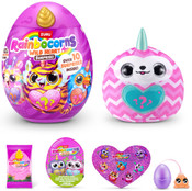 Rainbocorns Wild Heart Surprise
