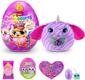Rainbocorns Wild Heart Surprise