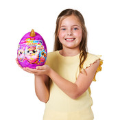 Rainbocorns Wild Heart Surprise