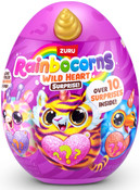 Rainbocorns Wild Heart Surprise