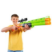 X Shot Role Play Big Hunter