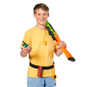 X Shot Role Play Big Hunter