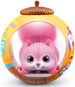 Pets Alive Running Squirrel