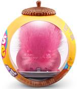 Pets Alive Running Squirrel