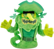 SpongeBob SquarePants 8" Glow Plush