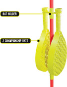 Classic All Surface Swingball