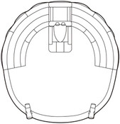 Happy Hop - The Shark Pool Happy Hop - The Shark Pool