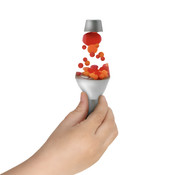 Schylling - Lava Squish N' Flow