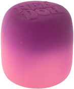 Schylling - NeeDoh Mello Mallo