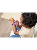 VTech Dora: Time for Learning Adventure Watch