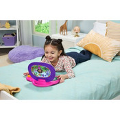 VTech Dora: More to Explore Learning Laptop