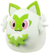 Squishmallows 20inch Pokemon Sprigatito