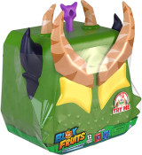 Blox Fruits Ultimate Bundle Set - Dragon