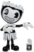Bendy 5 inch Figure - Wave 3